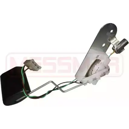 Дисплей, запас WILMINK GROUP 4230408 KHY OE WG1496441 L357DKS