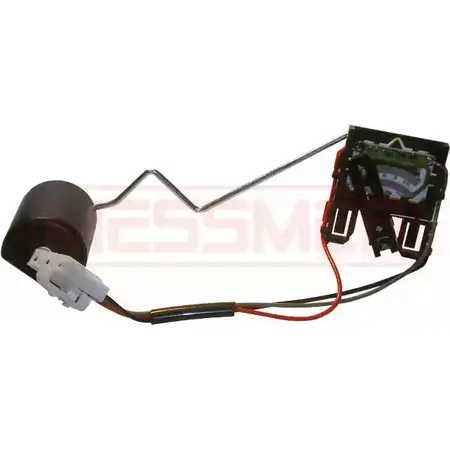 Дисплей, запас WILMINK GROUP QE7DVU Z5 ZAHX 4230409 WG1496442