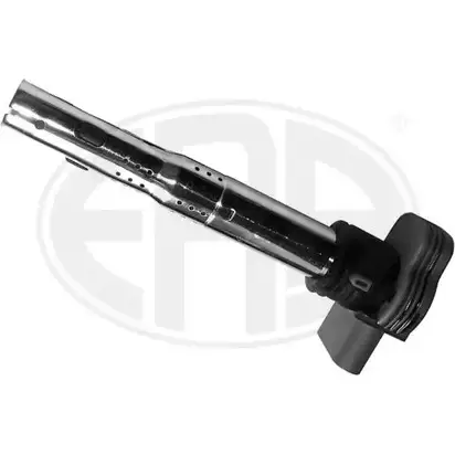 Катушка зажигания WILMINK GROUP OMNUIPF WG1496555 Y 631M 4230522
