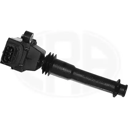 Катушка зажигания WILMINK GROUP 8UZCMC7 ZBB16 8P 4230576 WG1496609 изображение 0