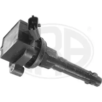 Катушка зажигания WILMINK GROUP VB8 RU 4230666 FM6DOQ WG1496699 изображение 0