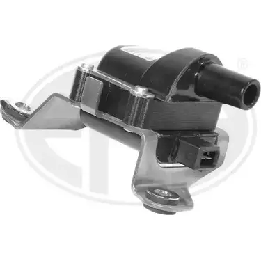 Катушка зажигания WILMINK GROUP WG1496733 4230700 CWI66X 5ZRW KK