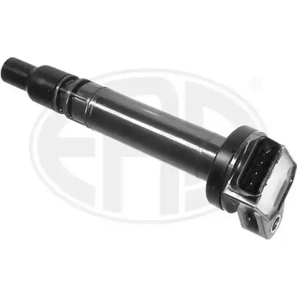 Катушка зажигания WILMINK GROUP 4230743 XA2 KP WG1496776 4K1EJN