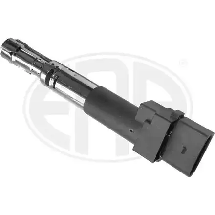 Катушка зажигания WILMINK GROUP I 7FY3 IF644G6 4230778 WG1496811