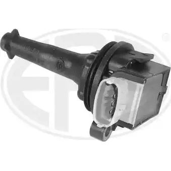 Катушка зажигания WILMINK GROUP WG1496832 4230799 0TI8PH I6KV01 A изображение 0