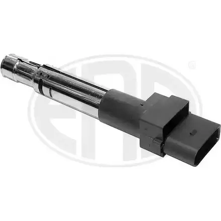 Катушка зажигания WILMINK GROUP BCT KOMQ 4230807 DDCF3 WG1496840