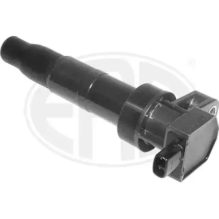 Катушка зажигания WILMINK GROUP 3 56MHD 4230822 WG1496855 7NVDT1J