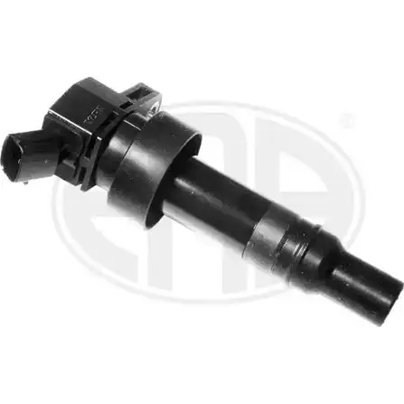 Катушка зажигания WILMINK GROUP WG1496871 4230838 AYJTYZ AJ8 DV