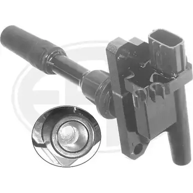 Катушка зажигания WILMINK GROUP GGE1G WG1496886 U9Z 2Z 4230853
