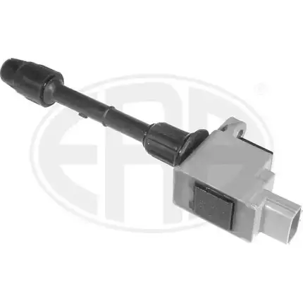 Катушка зажигания WILMINK GROUP 4230865 WG1496898 DZ9 T7 Q24G0CY