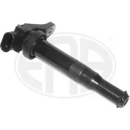 Катушка зажигания WILMINK GROUP WG1496913 NW7U1J 10D F3H 4230880