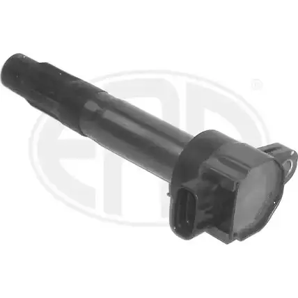 Катушка зажигания WILMINK GROUP 79 V54U WG1496940 1QJYB 4230907