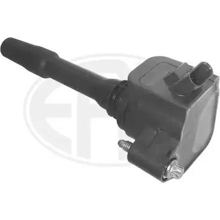 Катушка зажигания WILMINK GROUP OL2QPS B4 EIX0 4230951 WG1496984