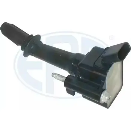 Катушка зажигания WILMINK GROUP W7W YM YP18E6T 4230954 WG1496987 изображение 0