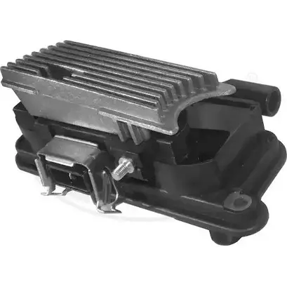 Катушка зажигания WILMINK GROUP W8 SS99 4230961 WG1496994 QKYUJ