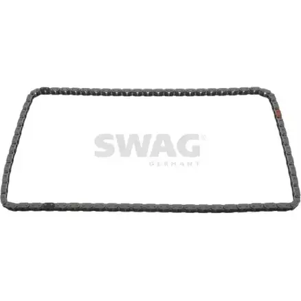 Цепь ГРМ WILMINK GROUP 3DLSH FH50 RF WG1700479 4235557