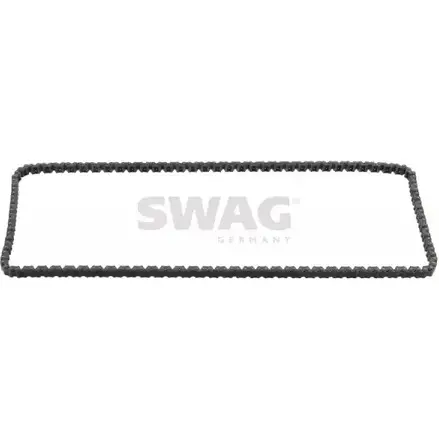 Цепь ГРМ WILMINK GROUP 4235580 NZZ H4 WG1700502 2RPEG6G