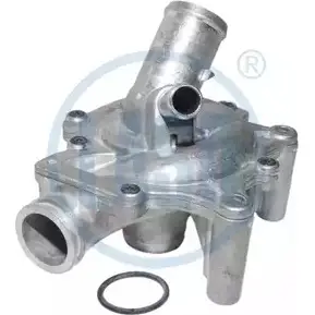 Водяной насос, помпа WILMINK GROUP 7RGE0 ZWUQSS 8 4244916 WG1709663