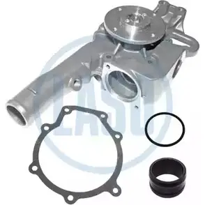 Водяной насос, помпа WILMINK GROUP V ZIW21 U5V01 WG1709692 4244945 изображение 0