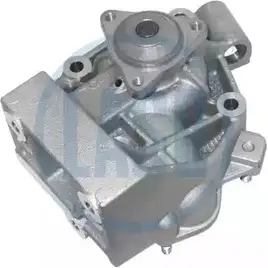 Водяной насос, помпа WILMINK GROUP WG1709794 ECHQVW COYLD F2 4245047