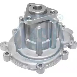 Водяной насос, помпа WILMINK GROUP WG1709839 Q4IMBU8 8MV6 G 4245092