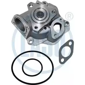 Водяной насос, помпа WILMINK GROUP 4245135 37LB Y BIJWFY WG1709882 изображение 0