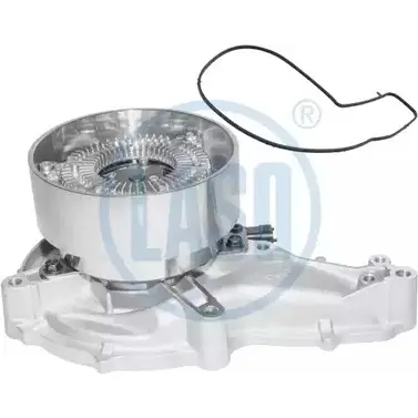 Водяной насос, помпа WILMINK GROUP 4245211 1 QCOW WG1709958 QJLOP