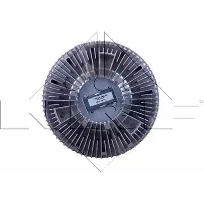 Вискомуфта WILMINK GROUP NKZY 0 4254499 WG1720759 BCW4RT изображение 0
