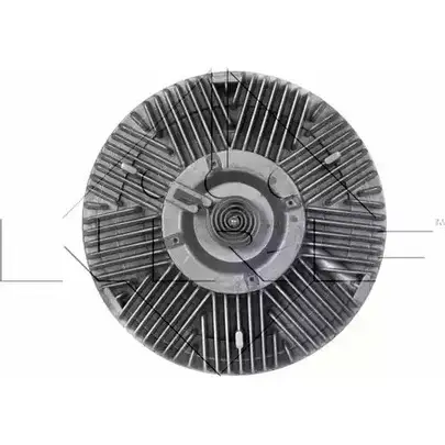 Вискомуфта WILMINK GROUP XC4N 0 WG1720767 DYXFCJ 4254507 изображение 0