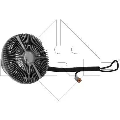 Вискомуфта WILMINK GROUP 4254578 WG1720838 SNMW8OE 73MM Z4 изображение 0