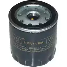 Масляный фильтр FI.BA 4258275 F-546 720Y7 1K8 DET изображение 0