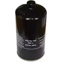 Масляный фильтр FI.BA F-580 4258295 X5S 9AK WSM4QSF