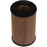 Масляный фильтр FI.BA 1FG PKFY 4258333 F-653 DLPU0