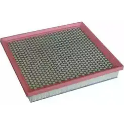 Воздушный фильтр FI.BA 4258495 K 2DXC4 8Y2HI FA-2060