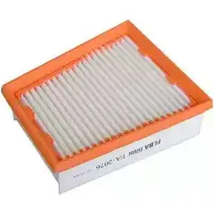 Воздушный фильтр FI.BA HJN30UH 4258512 FA-2076 62 97U1M изображение 0
