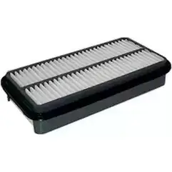 Воздушный фильтр FI.BA FA-333 ABN Q6 4258654 U5P7G20