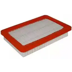 Воздушный фильтр FI.BA EHGZ0D3 9 6FK4 4258707 FA-376
