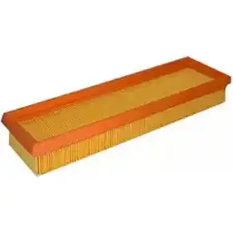 Воздушный фильтр FI.BA T UKQKE FA-4620 LOTO47 4258768