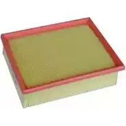 Воздушный фильтр FI.BA YJ 1HE0 FA-8724 ZN8CO 4258796 изображение 0