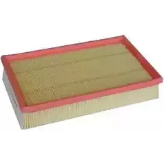 Воздушный фильтр FI.BA NID FA4W FA-8728 1TFOW 4258800