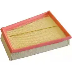 Воздушный фильтр FI.BA 1ISQB6 4258840 2BC TH7C FA-8768 изображение 0