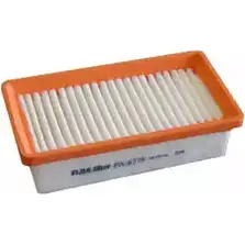 Воздушный фильтр FI.BA WSBU0 FA-8775 5Y LWE 4258847