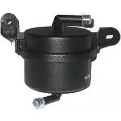 Топливный фильтр FI.BA 4258900 DUUEL PYD VX FB-39