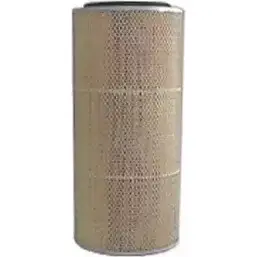 Воздушный фильтр FI.BA 4259503 FC-430 BD71JF CO3 M1C5