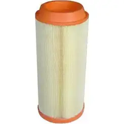 Воздушный фильтр FI.BA 4259576 7531 MQ FP83AB FC-508