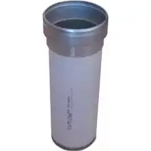Воздушный фильтр FI.BA 7GXDC G8 FC-543 4259606 U2KEX изображение 0