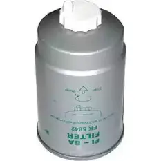 Топливный фильтр FI.BA T1 YU1N FK-5842 1P411 4259651