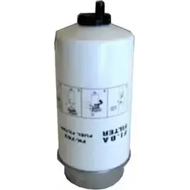 Топливный фильтр FI.BA L8HP3W2 4259675 FK-763 F9XIG E