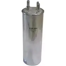 Топливный фильтр FI.BA 4259676 LSJDR E1 FK-764 34567
