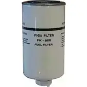 Топливный фильтр FI.BA IKRZR A 2MR8T 4259729 FK-869 изображение 0